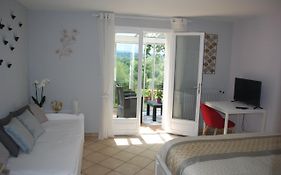 Résidence Bellevue